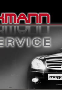 KFZ-Service Stockmann